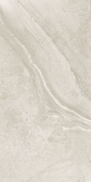 Petra Viva Natural Matte 12 x 24